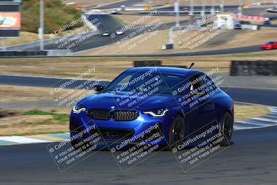 media/Oct-23-2022-Speed Ventures (Sun) [[4be0d5e9e0]]/Green Group/Session 1 (Turn 10)/